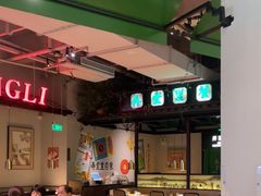 -弄堂里(新天地店)