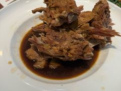 -鼎好家常菜(天桥店)
