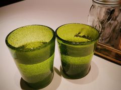 -阿妮叶李(光谷世界城店)