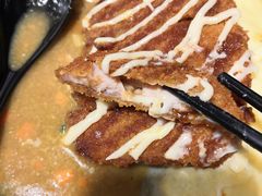 -左舞和风屋便当(金地店)