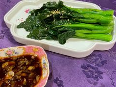 -惠食佳·朱雀(东方商厦店)