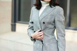 点击看大图 -优山定制西服衬衫大衣(国贸店)