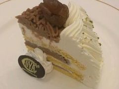 -Cova Ristorante & Caffe(海港城店)