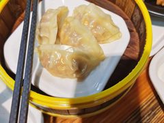 -椰小调.儋州米烂(名门店)
