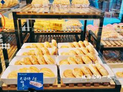 -琳琅LIN LANG(海垦店)