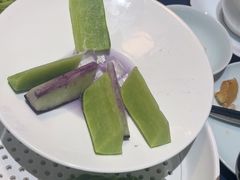-湖畔鲁菜·二十年老字号餐厅(大明湖店)