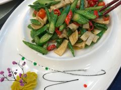 -顺风山庄(水濂山店)