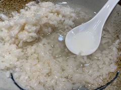 -两户人家农家乐