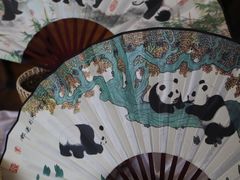 -勺园中餐厅