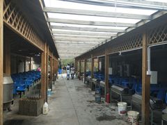 -亲兄弟真人CS团建拓展基地
