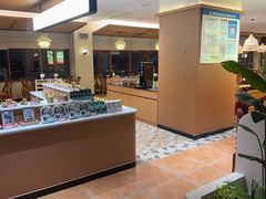 -老唐三下锅 ·张家界地标美食(溪布街店)