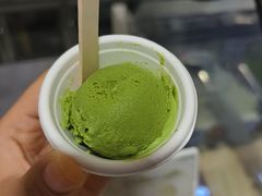 -乐果甜心·潮汕冰室