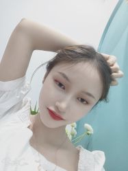 -久匠半永久纹眉