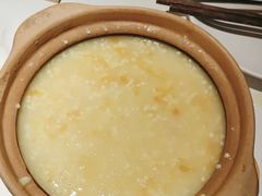 -吴家·淮扬小馆(世纪金源店)