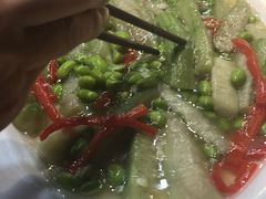 -洪祥大酒店(大庆东路店)