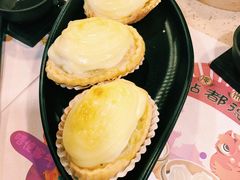 -点都德(大茶楼店)