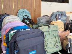 -广州周大福金融中心