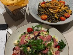 -农畉LONFOOD(益田假日广场店)