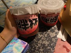 -蛙小侠(桂林万象城店)