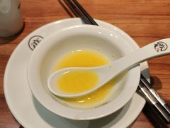 -老板恋上鱼(印象城店)