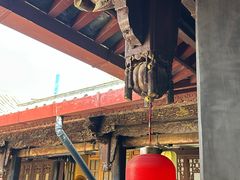 -马家大院