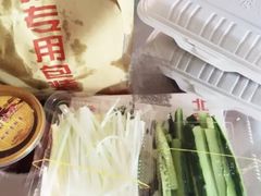 -徐记正宗北京烤鸭(北京东路总店)