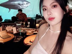 -地球美食剧场