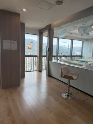 -禧月荟S月子中心(侨城店)