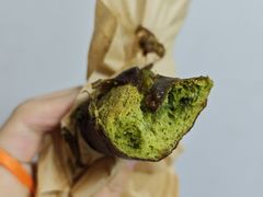 -B&C黄油与面包·法式古堡面包坊(新天地店)