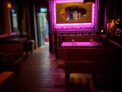 -海倫司小酒館(尖沙咀店 )