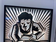 -太二酸菜鱼(武汉光谷保利店)