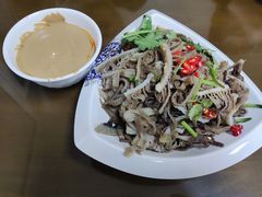 -开封灌汤包子铺(尚志大街店)
