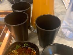 -新辣道鱼火锅(领展购物广场·中关村店)