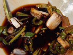 -鸽子窝(青塔店)