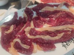 -官塘兄弟·潮汕牛肉店(官塘总店)