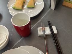 -香辣会·老牌川菜(骏豪店)