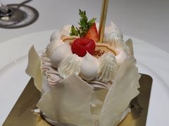 -王品牛排(北京新辰里亚运村店)