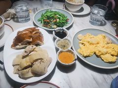 -星平鸡饭·粤菜小炒(印象城旗舰店)