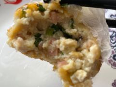 -天回镇何氏豆腐(总店)