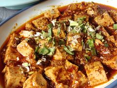 -成都驻京办餐厅(蜀都宾馆店)