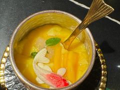 -粤·向群饭店(二沙岛店)