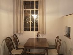 包厢-MAISON门前杂货店