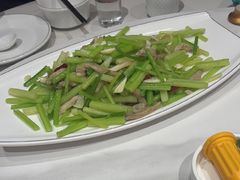 -渔码头食府·20年蓬莱老字号(登州路店)