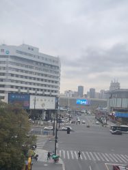 -上海玫瑰医疗美容医院