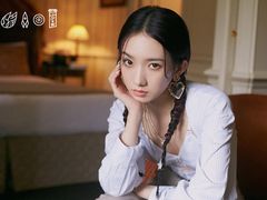 -Roger Vivier(北京SKP店)