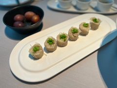 -屋里厢上海菜馆