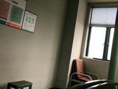 -宁波大学附属人民医院