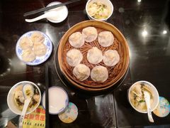 -熙盛源(凤凰街店)