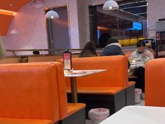 -蟹宗蟹(润达国际五楼店)