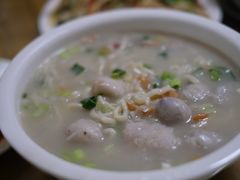 -山里人姜汁(府东小区店)